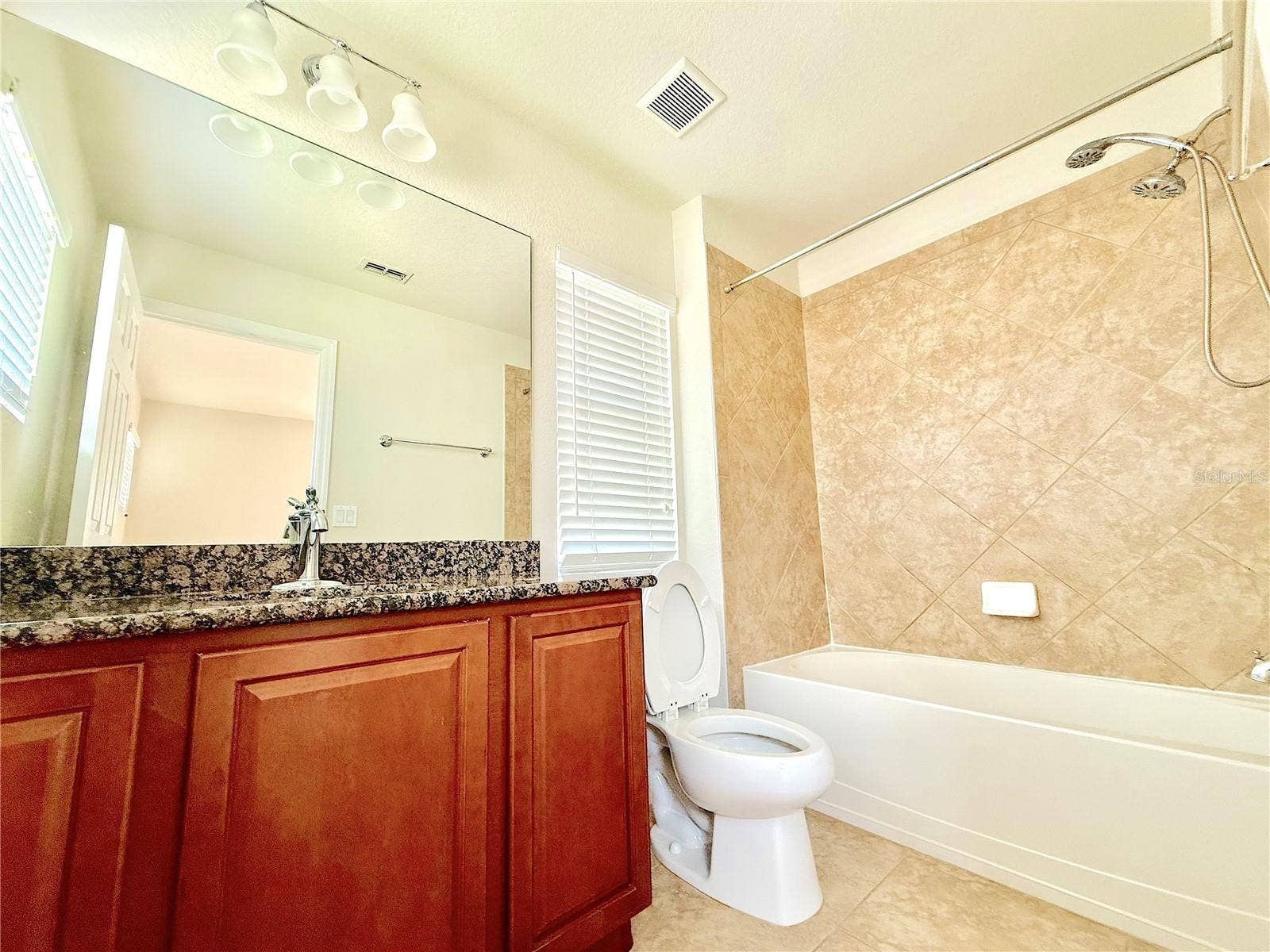 11848 ZELKOVA LANE, Orlando, FL 32827 Third Bedroom Suite