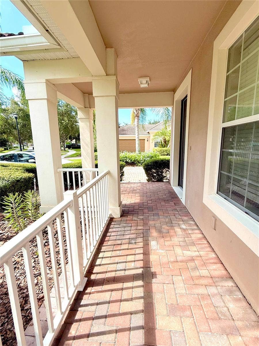 11848 ZELKOVA LANE, Orlando, FL 32827 11848 ZELKOVA LANE, Orlando, FL 32827