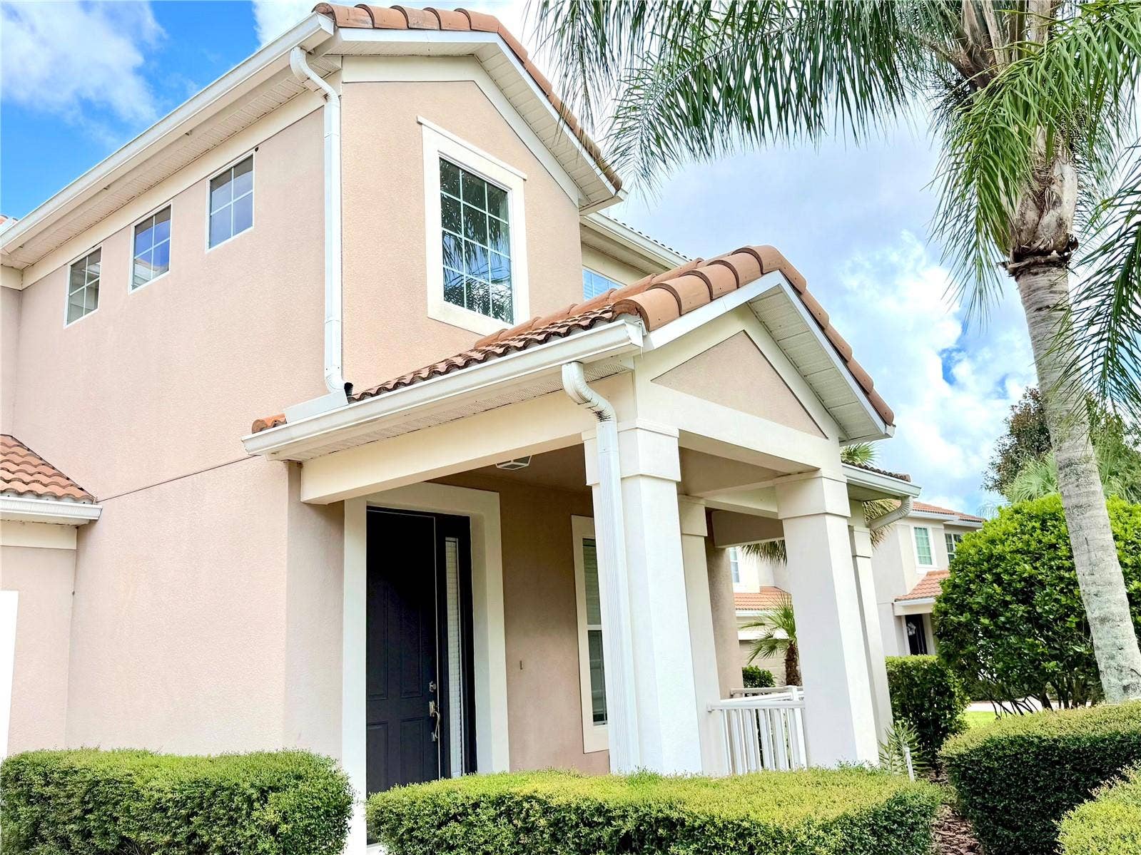 11848 ZELKOVA LANE, Orlando, FL 32827 11848 ZELKOVA LANE, Orlando, FL 32827