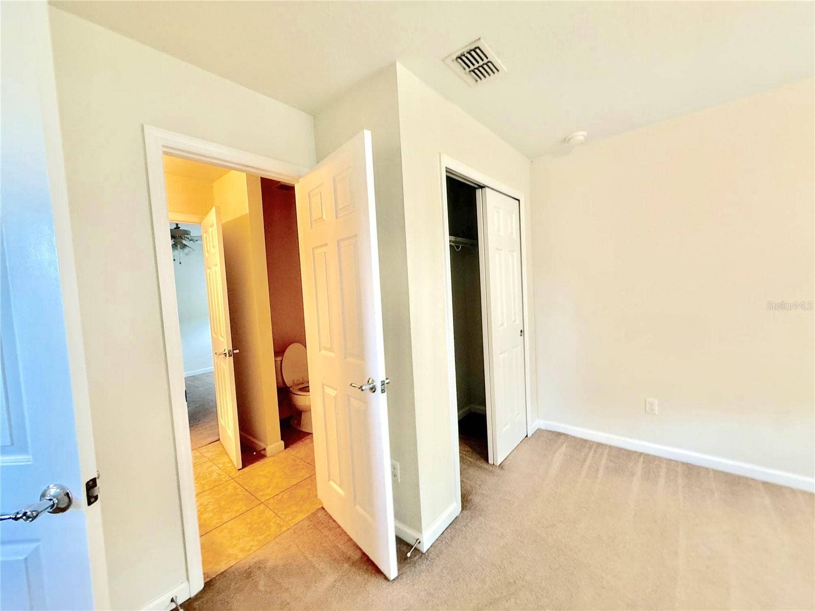 11848 ZELKOVA LANE, Orlando, FL 32827 First Bedroom "Jack"