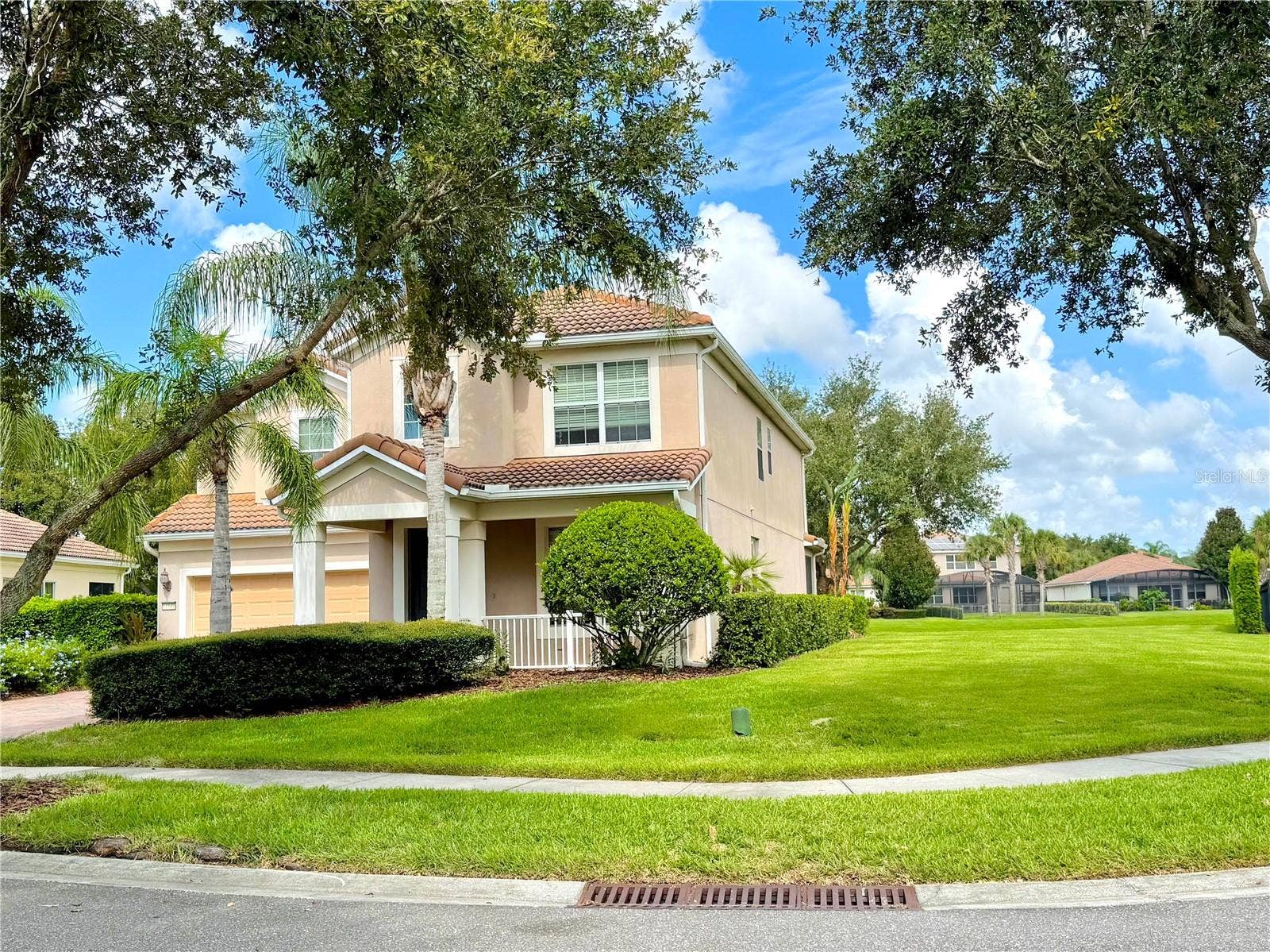 11848 ZELKOVA LANE, Orlando, FL 32827 11848 ZELKOVA LANE, Orlando, FL 32827