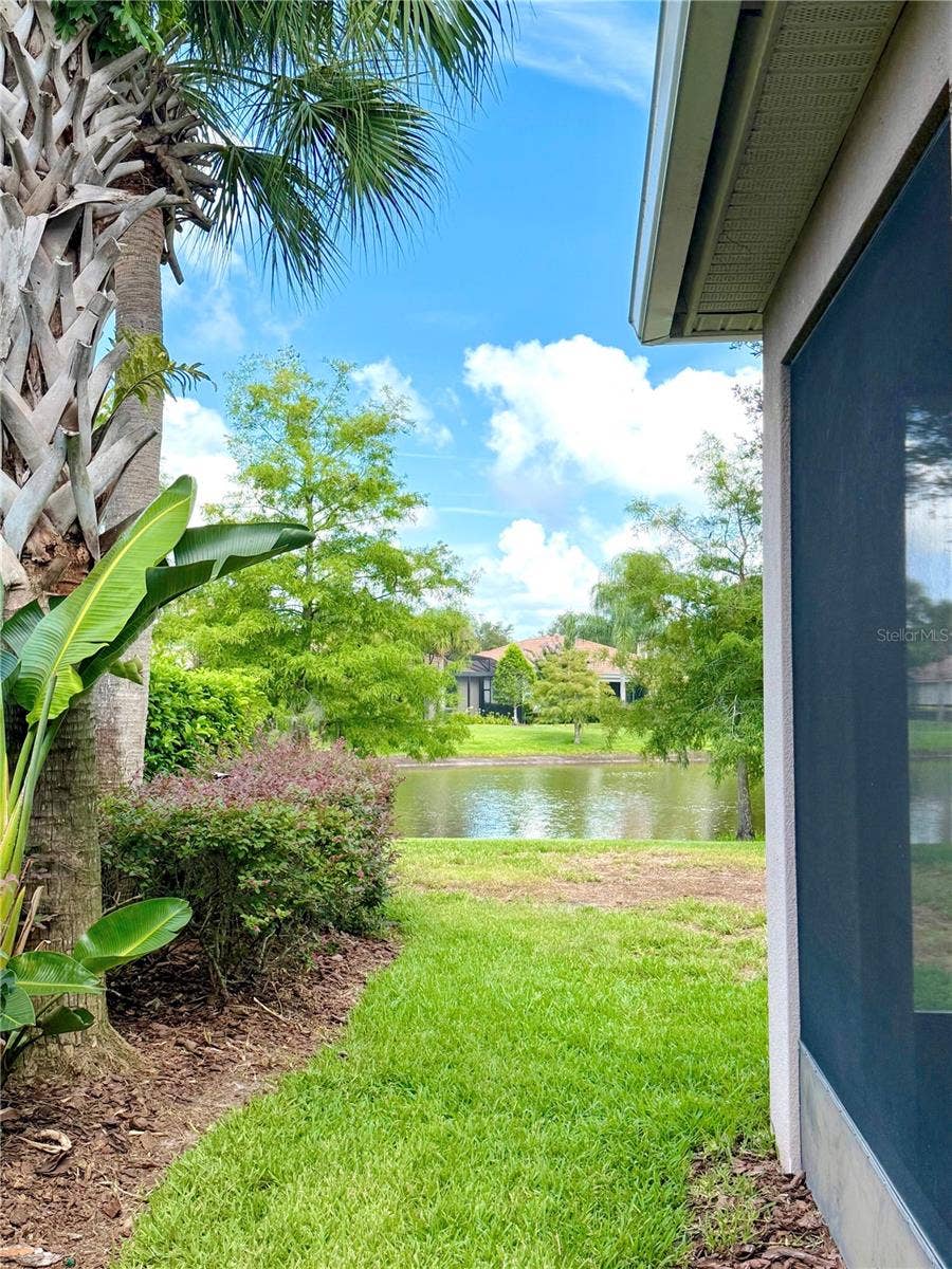 11848 ZELKOVA LANE, Orlando, FL 32827 11848 ZELKOVA LANE, Orlando, FL 32827