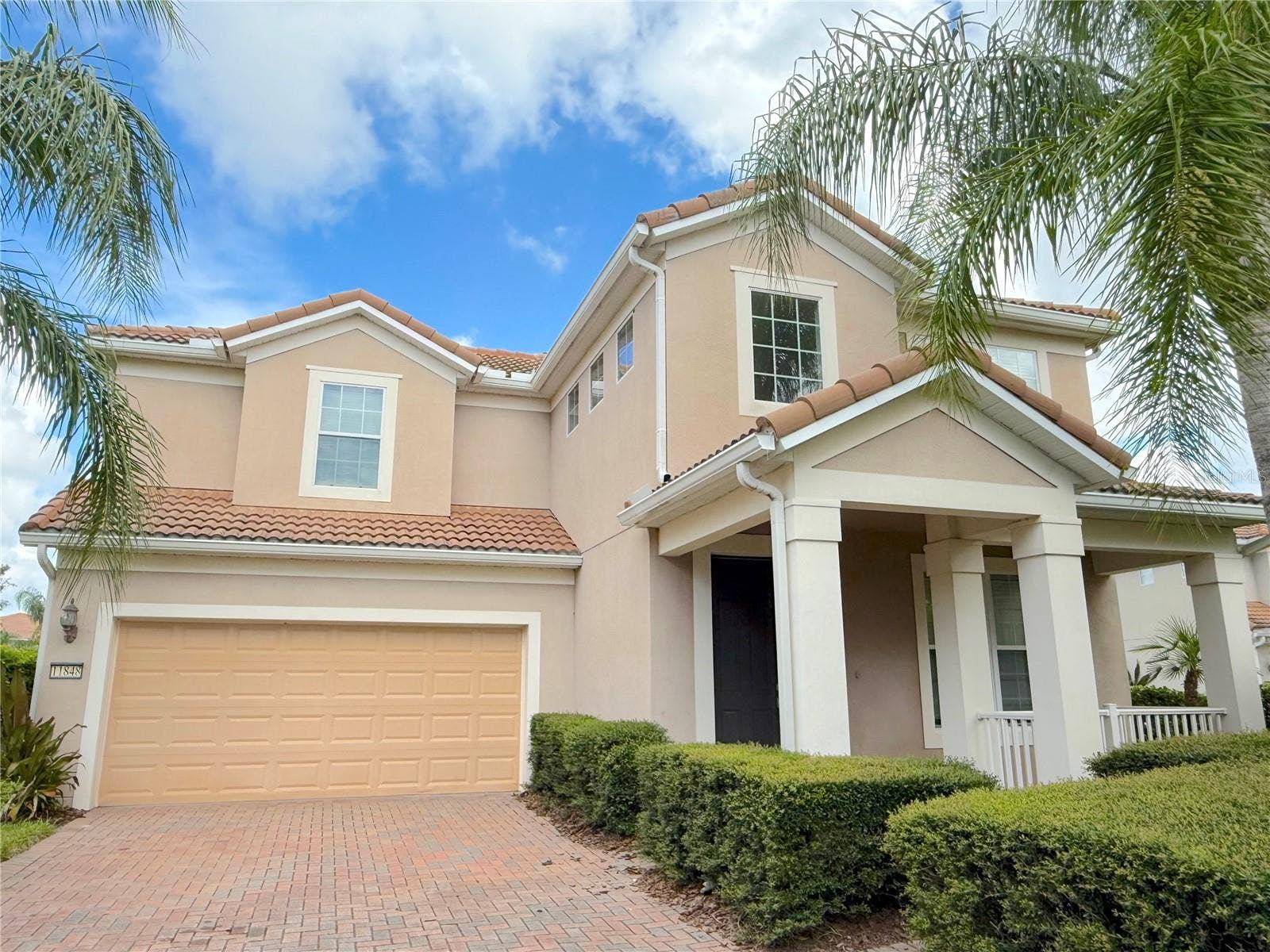 11848 ZELKOVA LANE, Orlando, FL 32827 11848 ZELKOVA LANE, Orlando, FL 32827