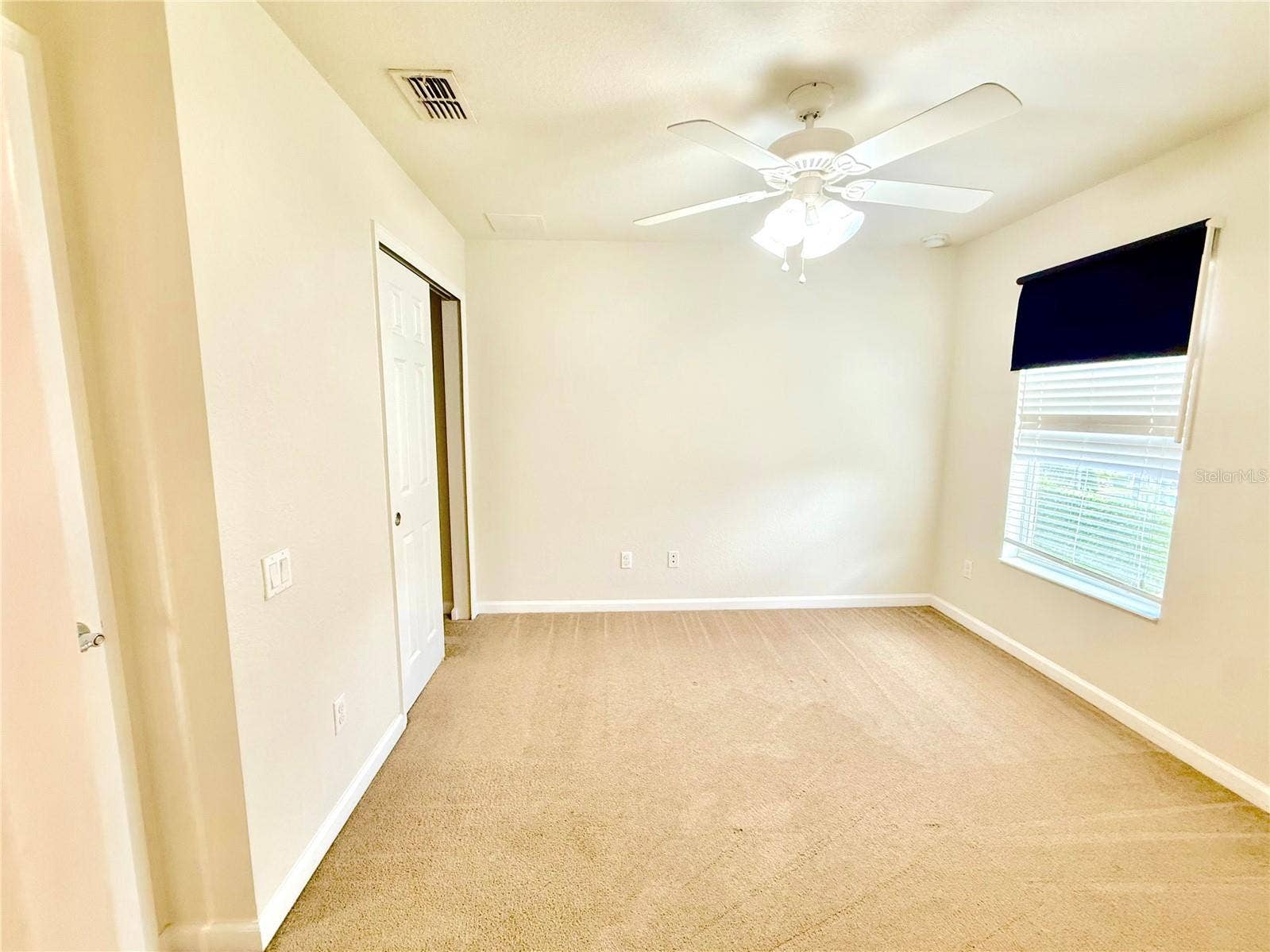 11848 ZELKOVA LANE, Orlando, FL 32827 Second Bedroom "Jill"
