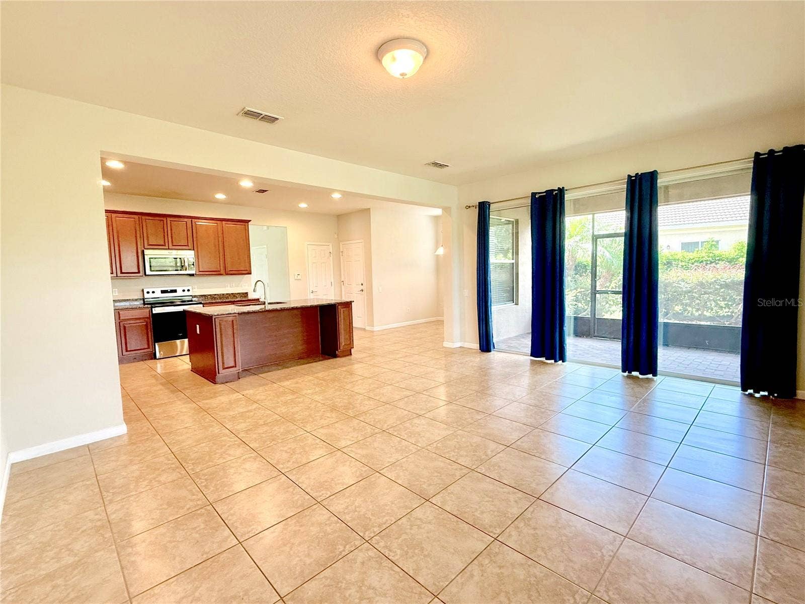 11848 ZELKOVA LANE, Orlando, FL 32827 11848 ZELKOVA LANE, Orlando, FL 32827