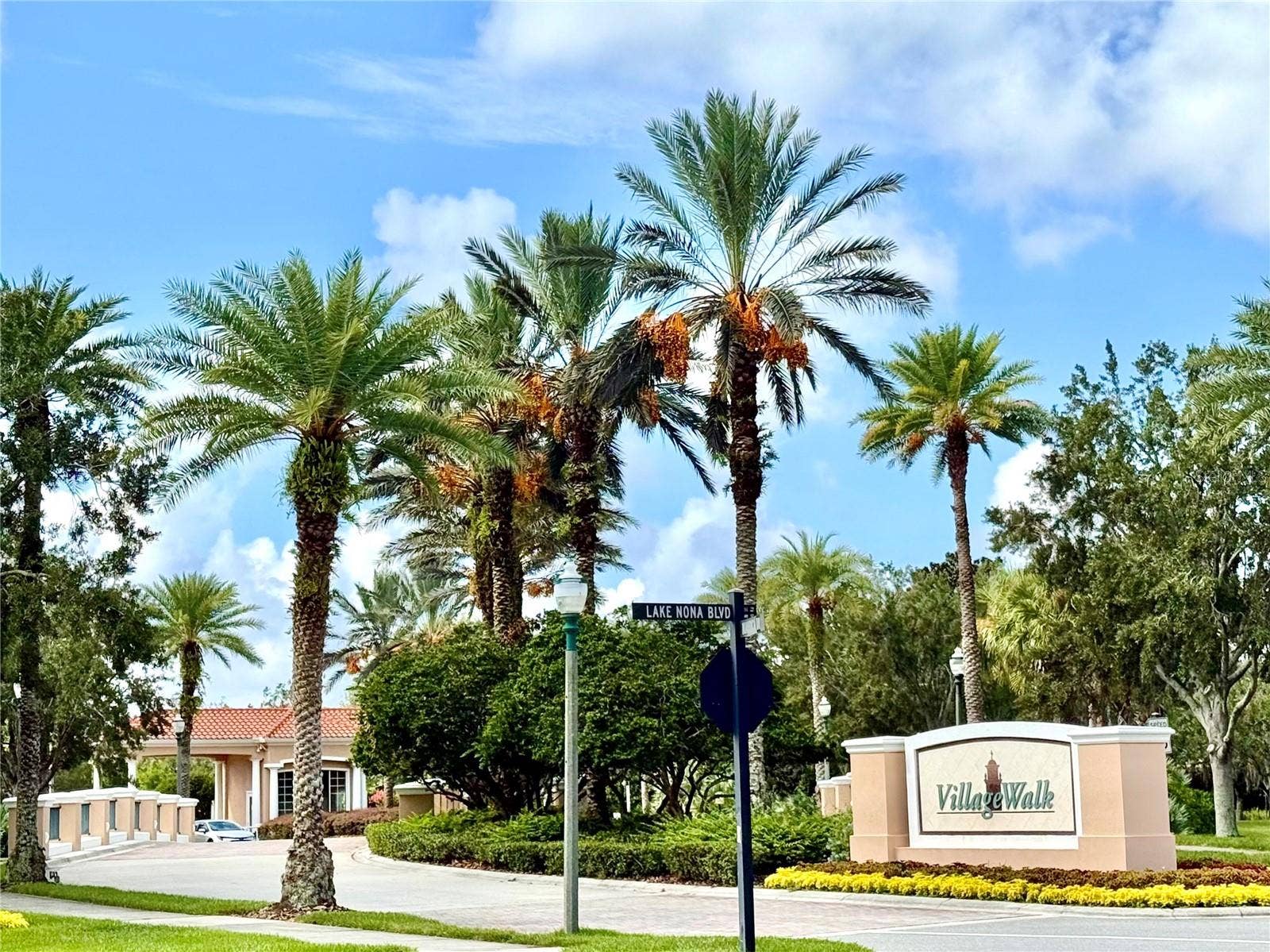11848 ZELKOVA LANE, Orlando, FL 32827 11848 ZELKOVA LANE, Orlando, FL 32827