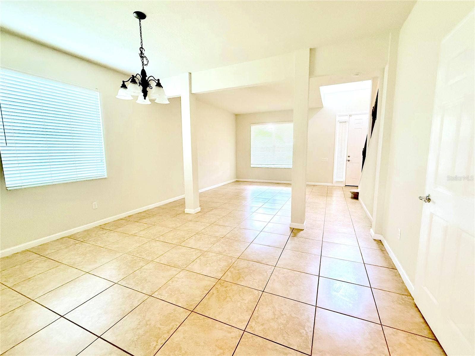 11848 ZELKOVA LANE, Orlando, FL 32827 11848 ZELKOVA LANE, Orlando, FL 32827