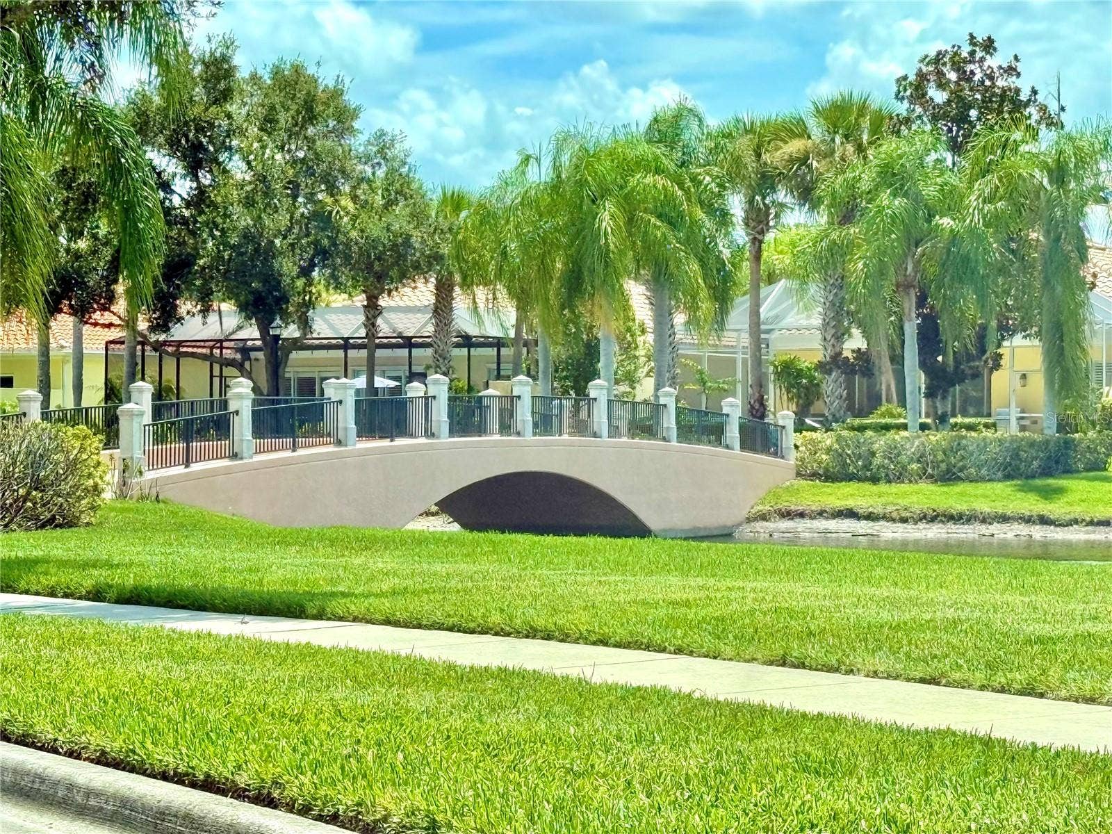 11848 ZELKOVA LANE, Orlando, FL 32827 11848 ZELKOVA LANE, Orlando, FL 32827