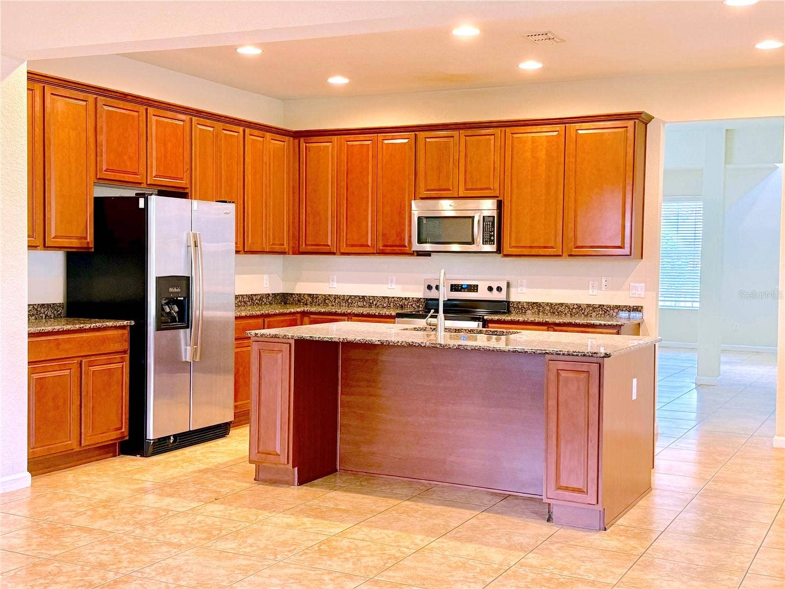 11848 ZELKOVA LANE, Orlando, FL 32827 11848 ZELKOVA LANE, Orlando, FL 32827