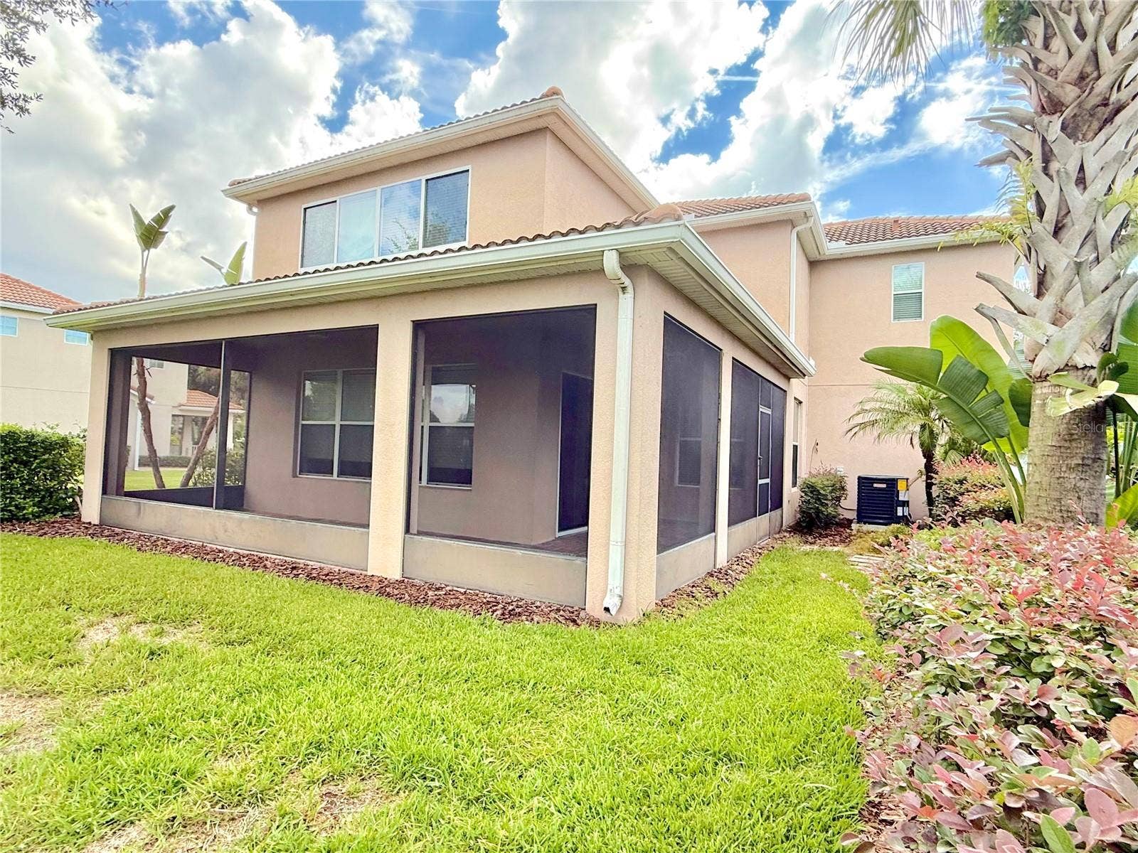 11848 ZELKOVA LANE, Orlando, FL 32827 11848 ZELKOVA LANE, Orlando, FL 32827