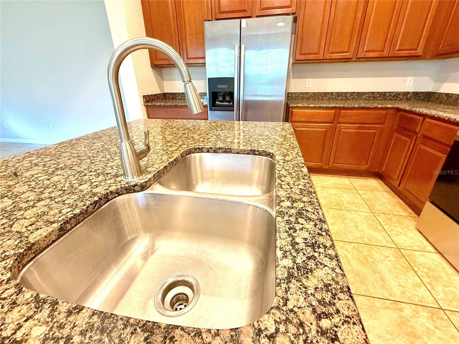 11848 ZELKOVA LANE, Orlando, FL 32827 11848 ZELKOVA LANE, Orlando, FL 32827