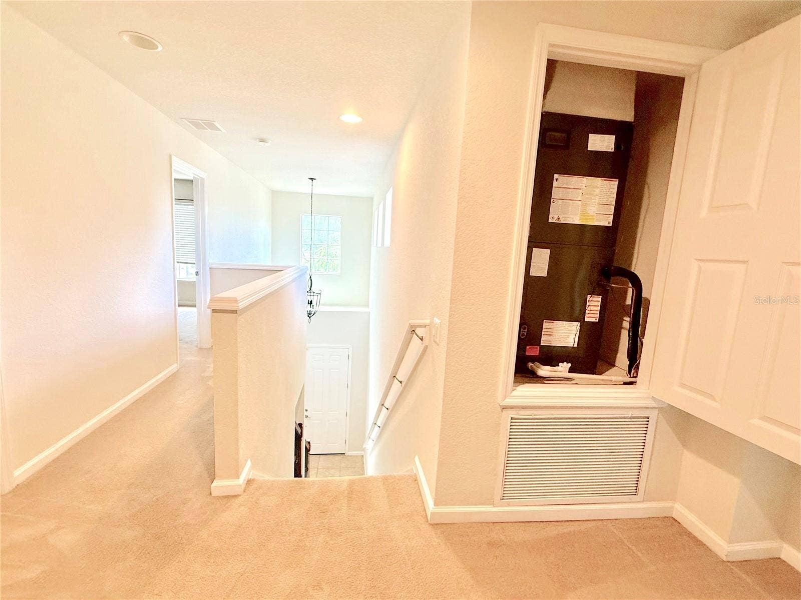 11848 ZELKOVA LANE, Orlando, FL 32827 11848 ZELKOVA LANE, Orlando, FL 32827