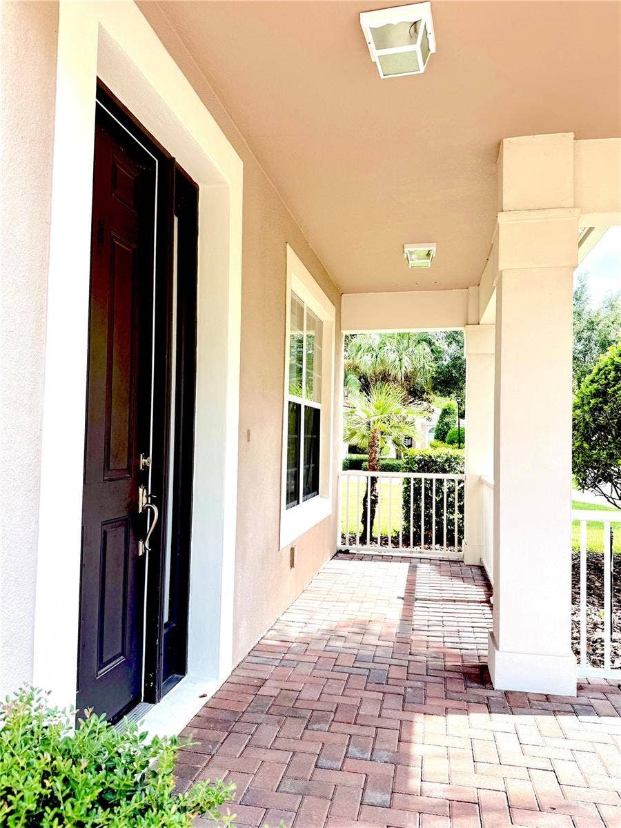 11848 ZELKOVA LANE, Orlando, FL 32827 11848 ZELKOVA LANE, Orlando, FL 32827