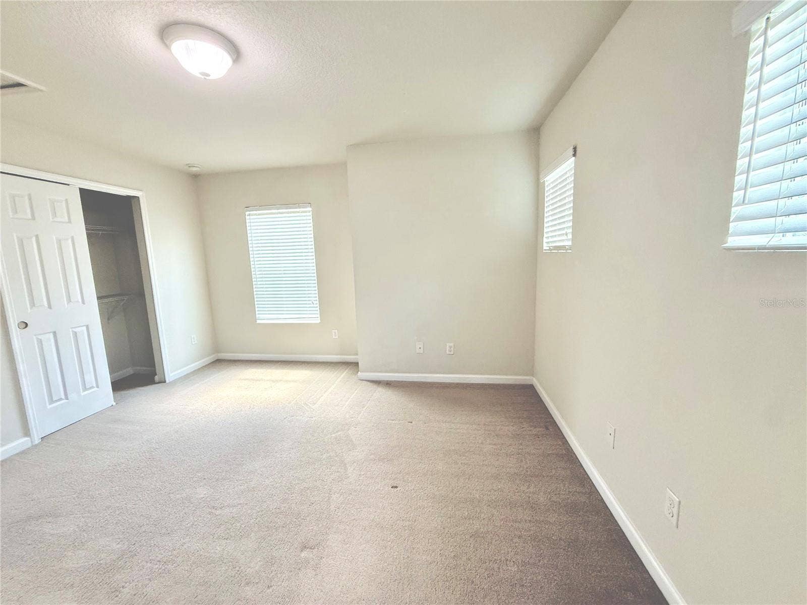 11848 ZELKOVA LANE, Orlando, FL 32827 Third Bedroom Suite