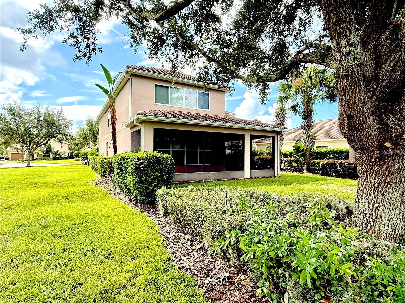 11848 ZELKOVA LANE, Orlando, FL 32827 11848 ZELKOVA LANE, Orlando, FL 32827