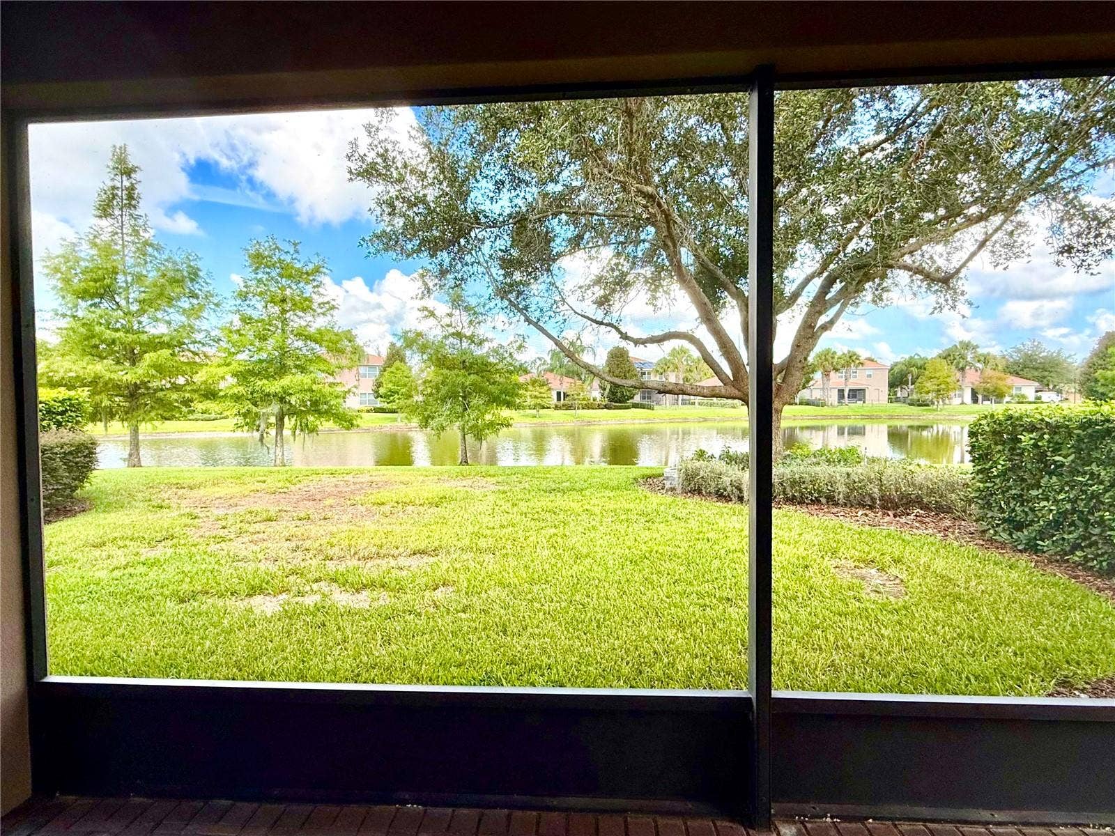 11848 ZELKOVA LANE, Orlando, FL 32827 11848 ZELKOVA LANE, Orlando, FL 32827