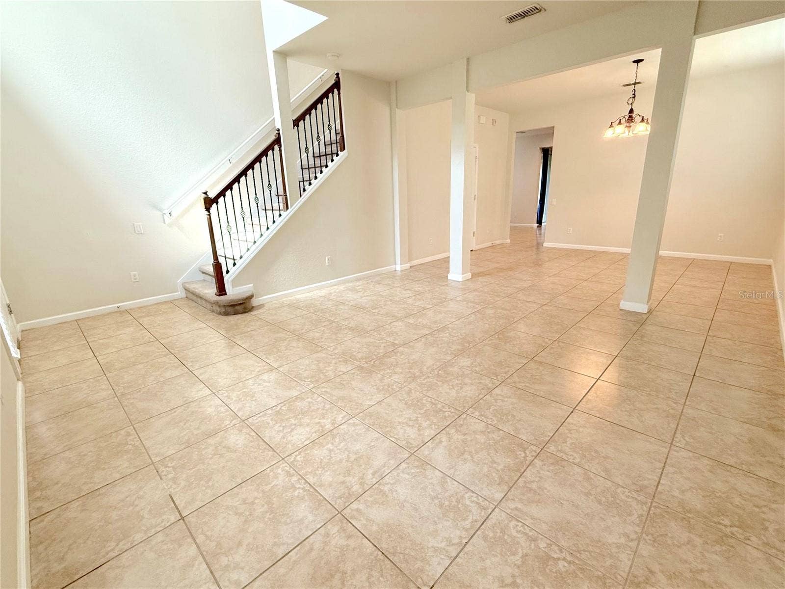 11848 ZELKOVA LANE, Orlando, FL 32827 11848 ZELKOVA LANE, Orlando, FL 32827