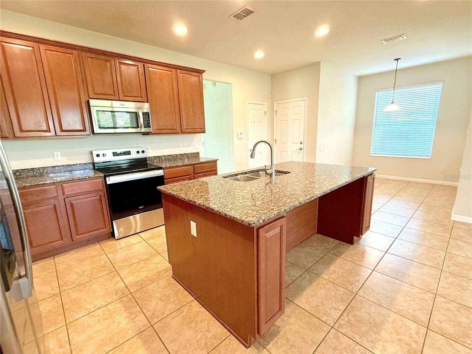 11848 ZELKOVA LANE, Orlando, FL 32827 11848 ZELKOVA LANE, Orlando, FL 32827
