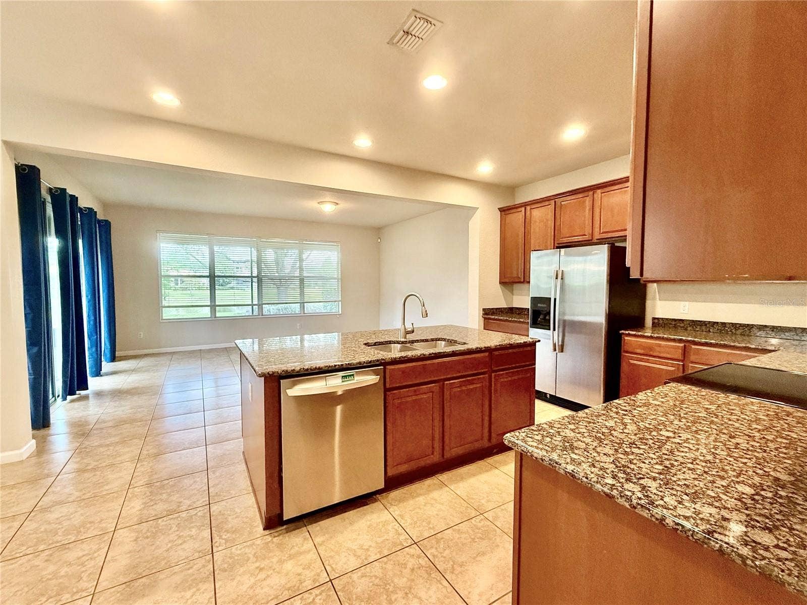 11848 ZELKOVA LANE, Orlando, FL 32827 11848 ZELKOVA LANE, Orlando, FL 32827