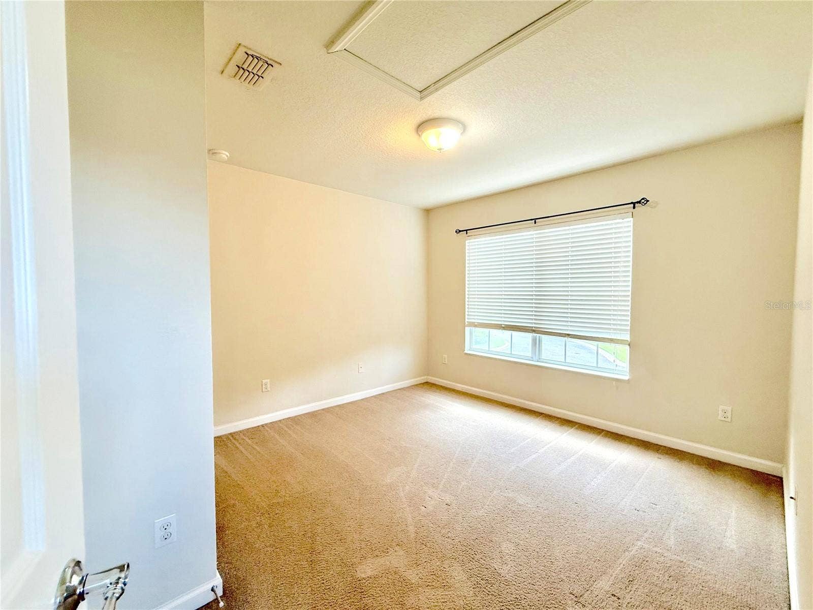 11848 ZELKOVA LANE, Orlando, FL 32827 First Bedroom 'Jack"