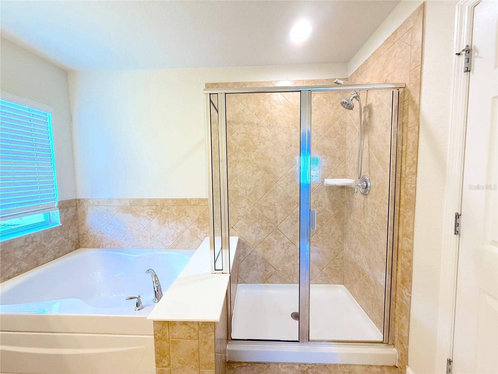 11848 ZELKOVA LANE, Orlando, FL 32827 Master Bathroom