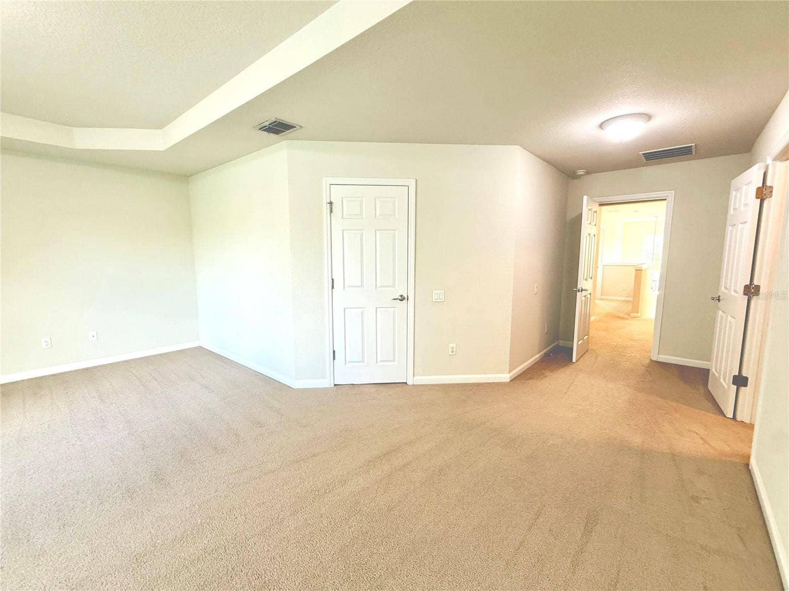 11848 ZELKOVA LANE, Orlando, FL 32827 Master suite