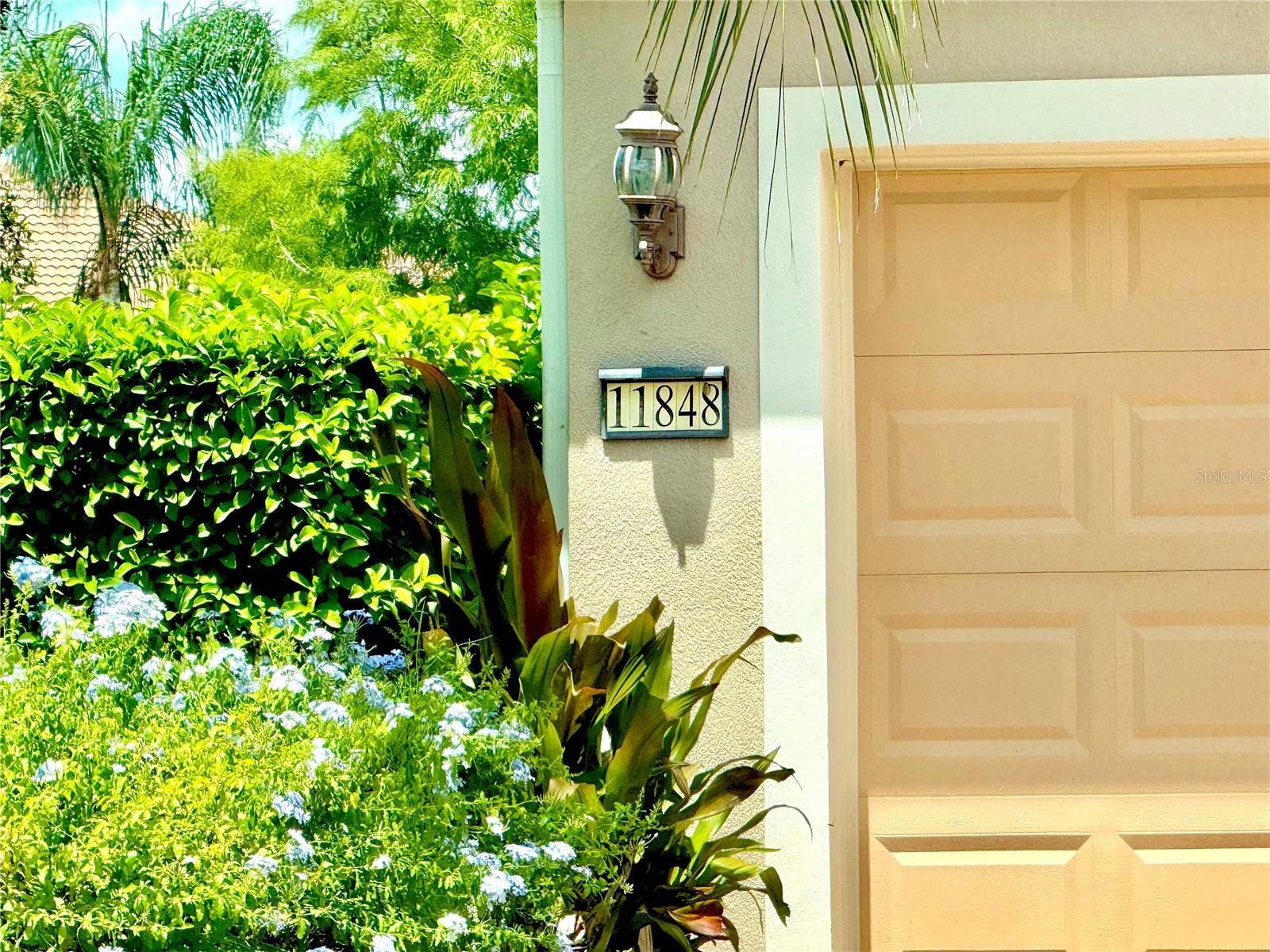 11848 ZELKOVA LANE, Orlando, FL 32827 11848 ZELKOVA LANE, Orlando, FL 32827