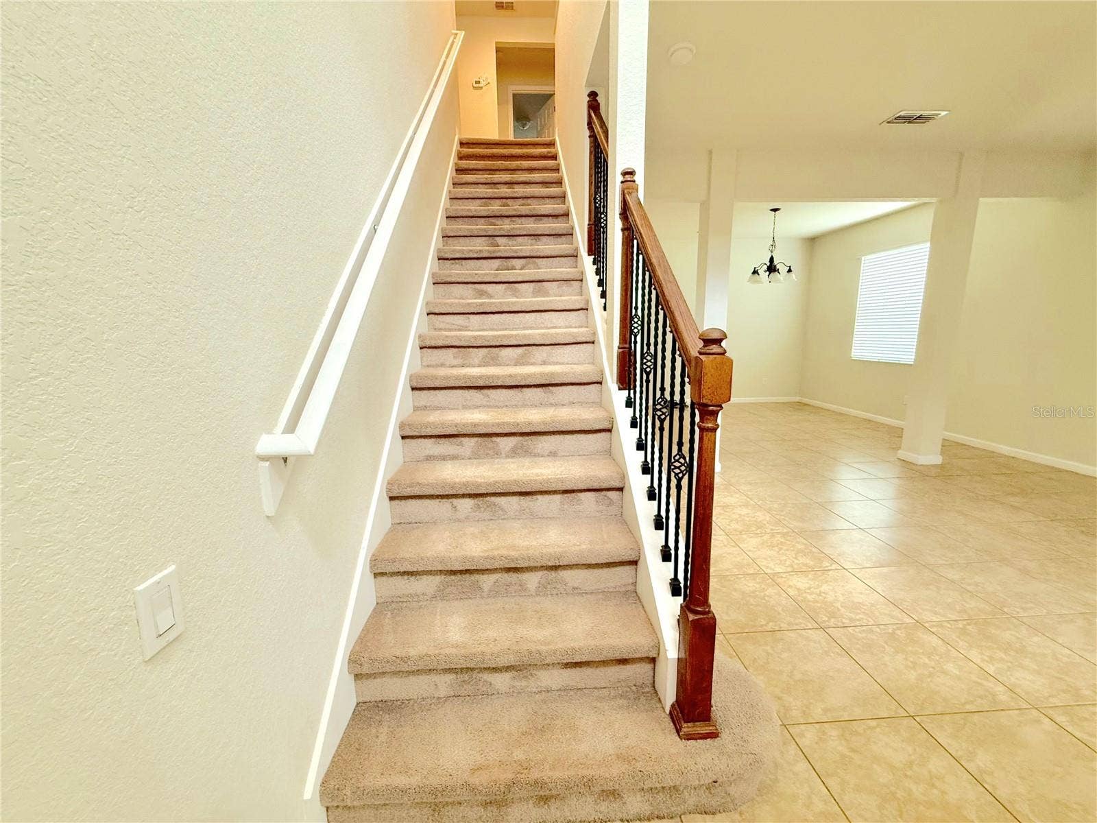 11848 ZELKOVA LANE, Orlando, FL 32827 11848 ZELKOVA LANE, Orlando, FL 32827
