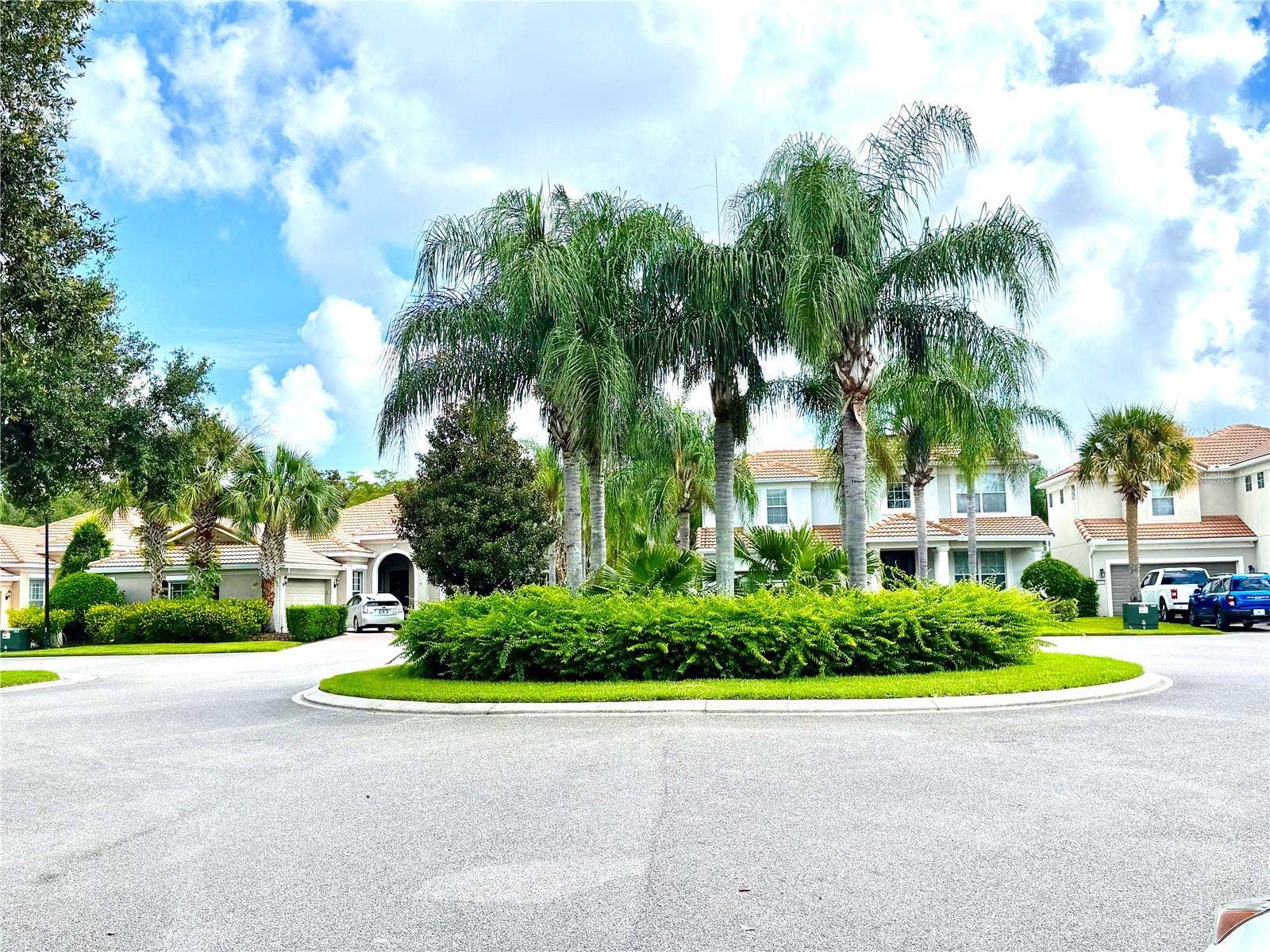 11848 ZELKOVA LANE, Orlando, FL 32827 11848 ZELKOVA LANE, Orlando, FL 32827