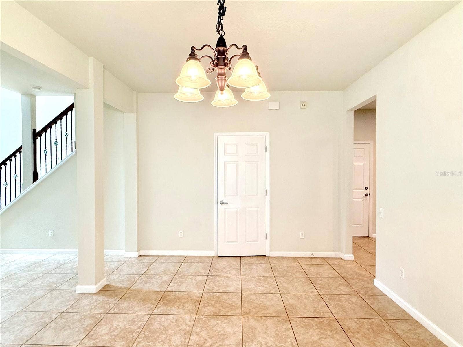 11848 ZELKOVA LANE, Orlando, FL 32827 11848 ZELKOVA LANE, Orlando, FL 32827