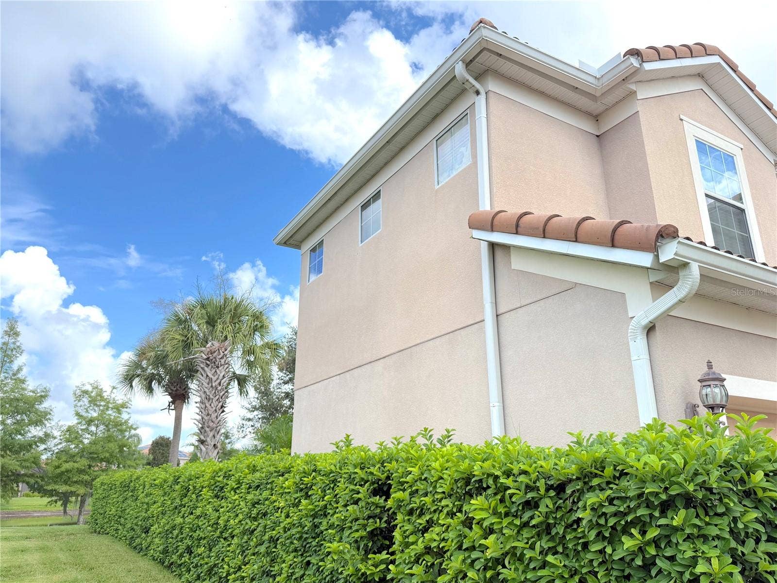 11848 ZELKOVA LANE, Orlando, FL 32827 11848 ZELKOVA LANE, Orlando, FL 32827