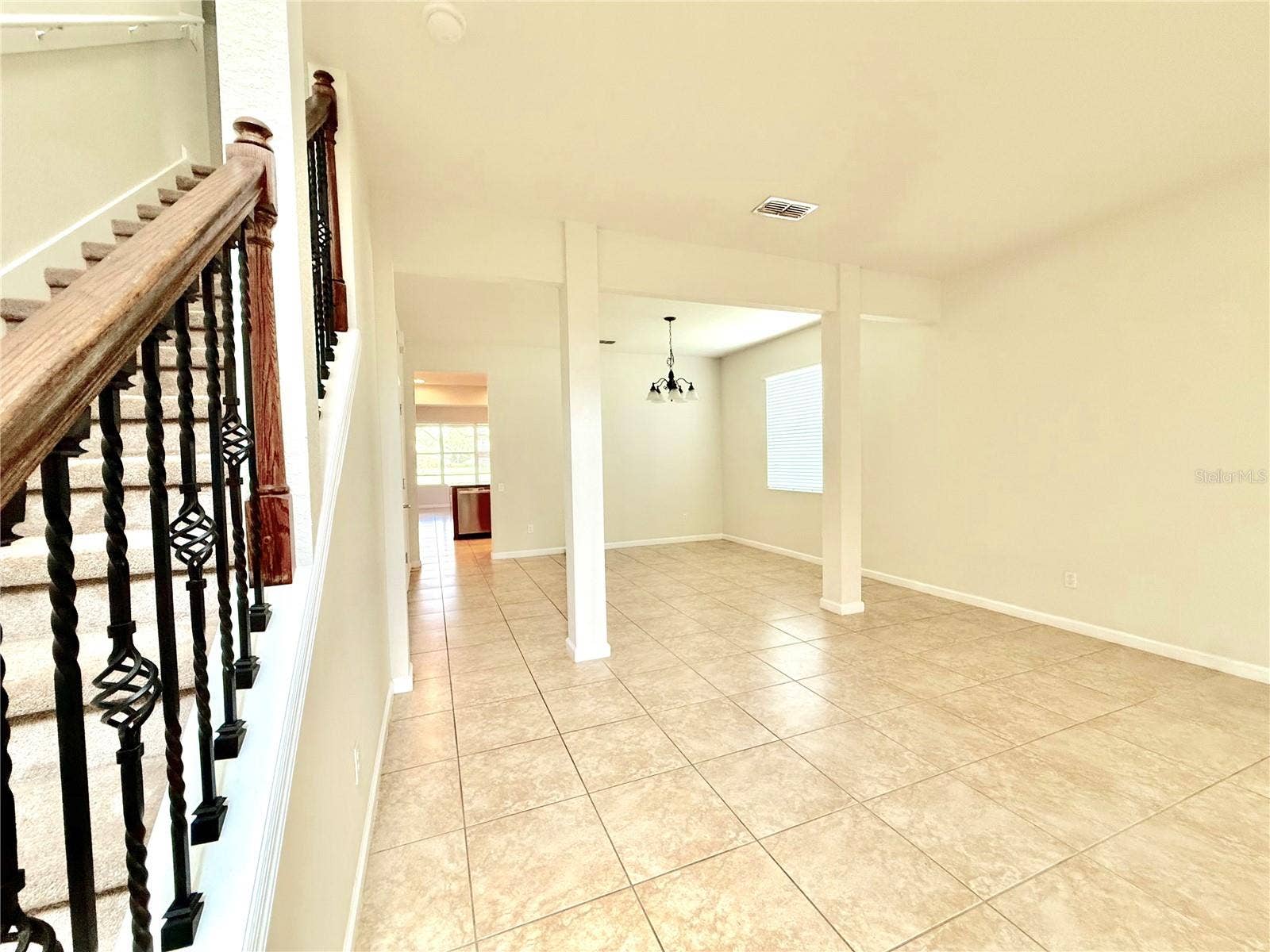 11848 ZELKOVA LANE, Orlando, FL 32827 11848 ZELKOVA LANE, Orlando, FL 32827