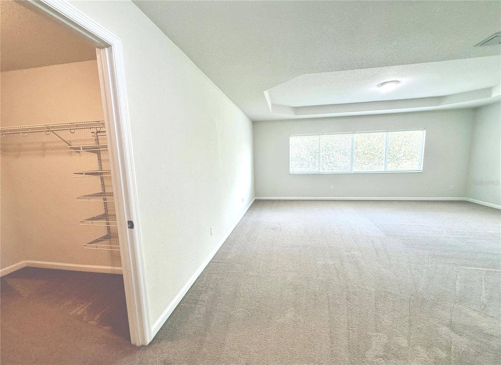 11848 ZELKOVA LANE, Orlando, FL 32827 Master Bedroom
