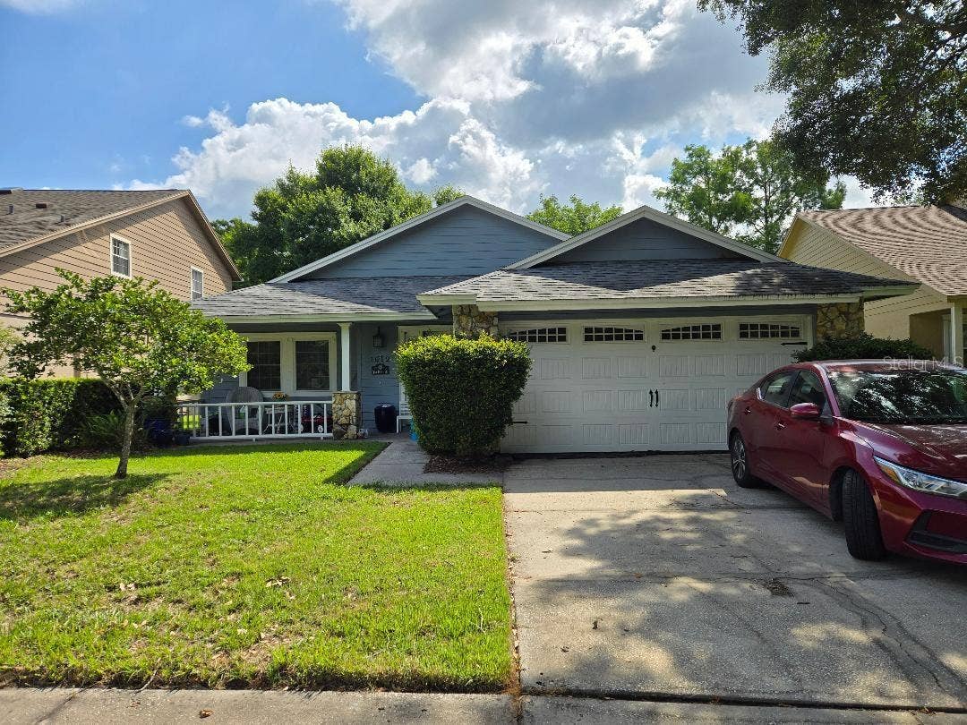 1612 LAWNDALE CIRCLE, Winter Park, FL 32792
