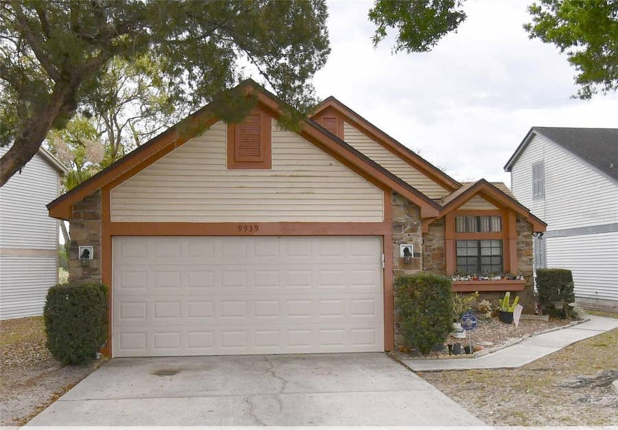Property photo for 9939 ALOMA BEND LANE, Oviedo, FL