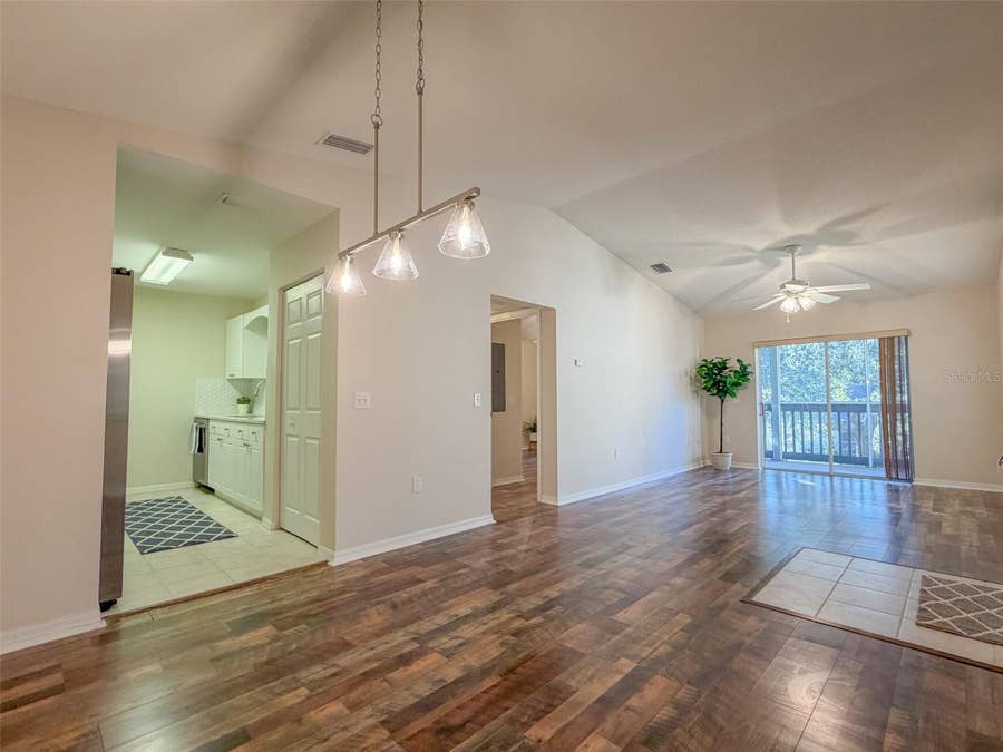 Property photo for 2085 ISLE ROYALE COURT SE, #284, Winter Haven, FL