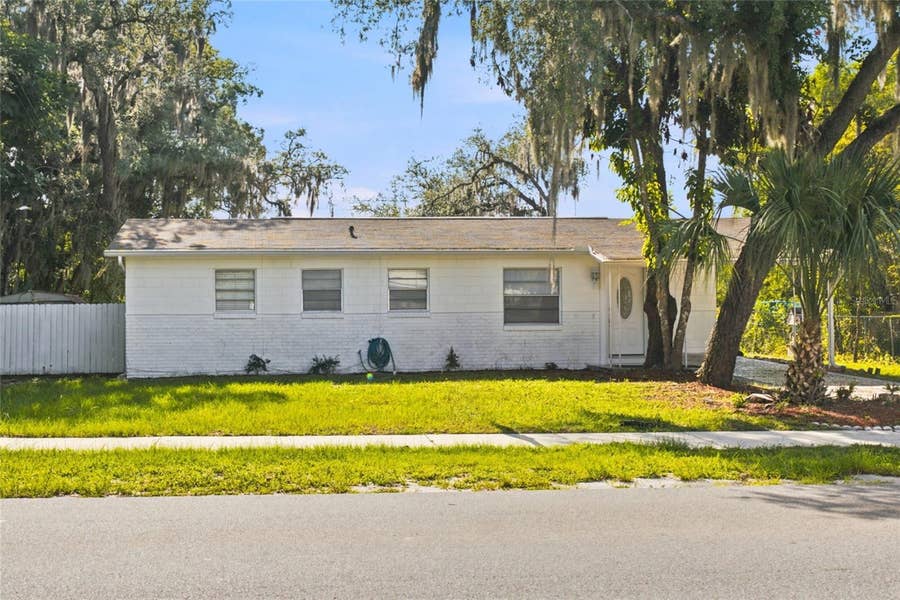 Property photo for 213 S 3RD STREET, Lake Mary, FL