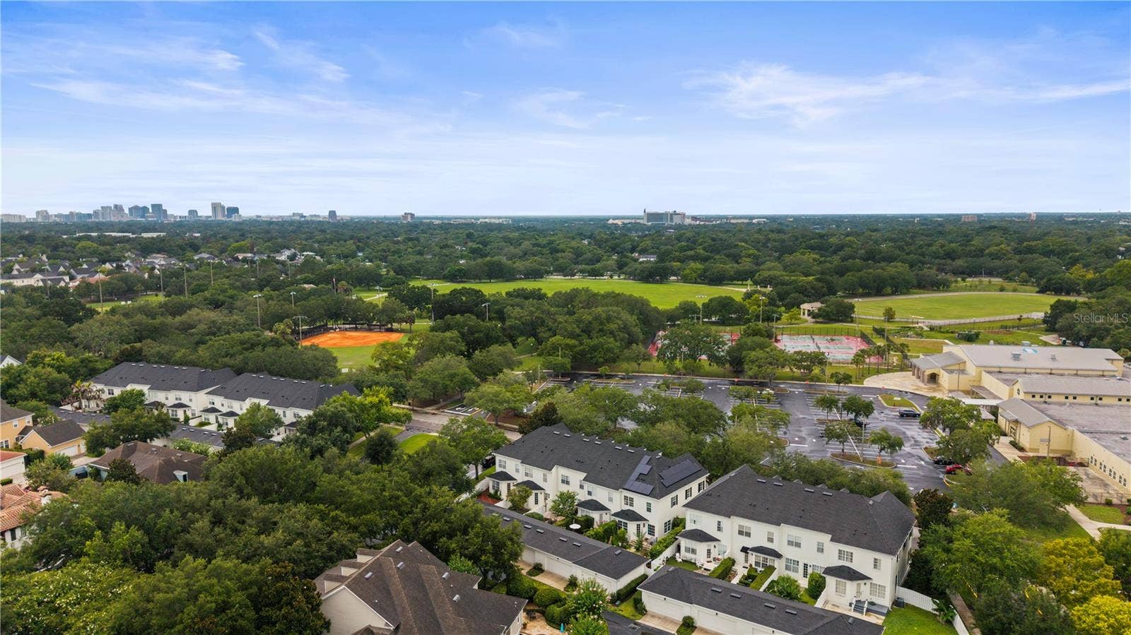 2843 UPPER PARK ROAD, Orlando, FL 32814 2843 UPPER PARK ROAD, Orlando, FL 32814
