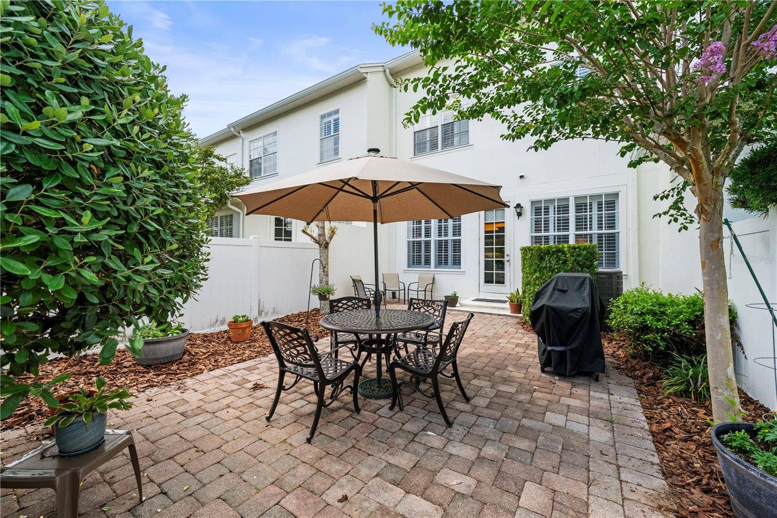 2843 UPPER PARK ROAD, Orlando, FL 32814 2843 UPPER PARK ROAD, Orlando, FL 32814