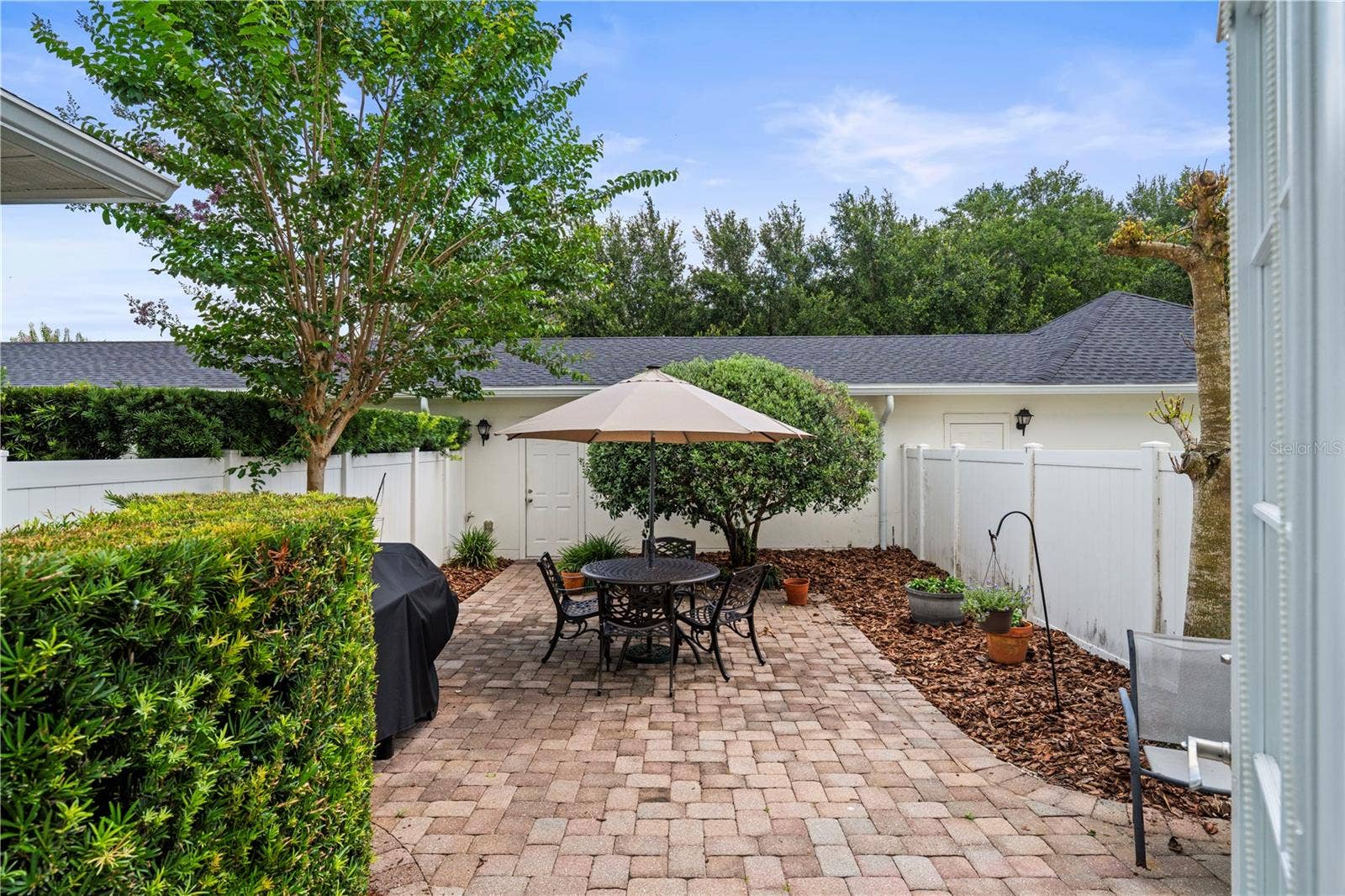 2843 UPPER PARK ROAD, Orlando, FL 32814 2843 UPPER PARK ROAD, Orlando, FL 32814