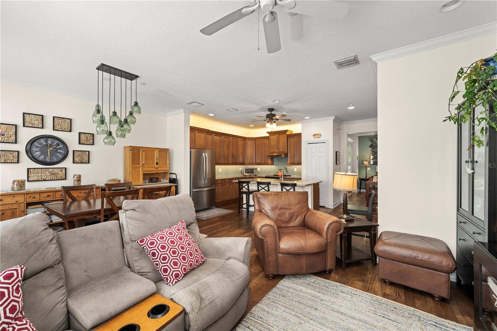 2843 UPPER PARK ROAD, Orlando, FL 32814 2843 UPPER PARK ROAD, Orlando, FL 32814