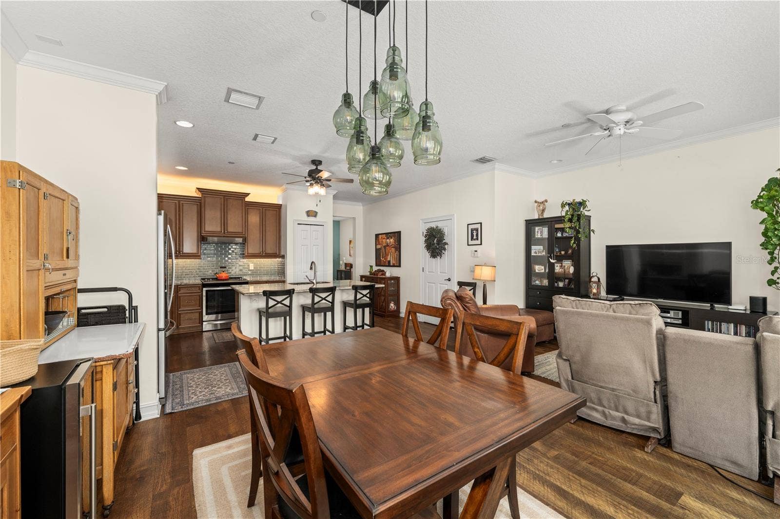 2843 UPPER PARK ROAD, Orlando, FL 32814 2843 UPPER PARK ROAD, Orlando, FL 32814