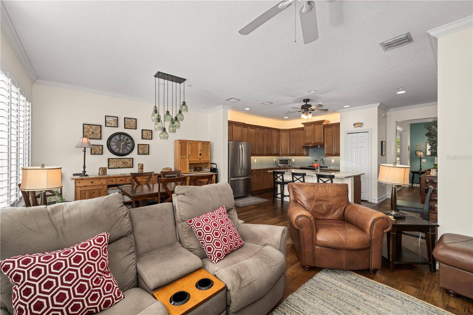 2843 UPPER PARK ROAD, Orlando, FL 32814 2843 UPPER PARK ROAD, Orlando, FL 32814
