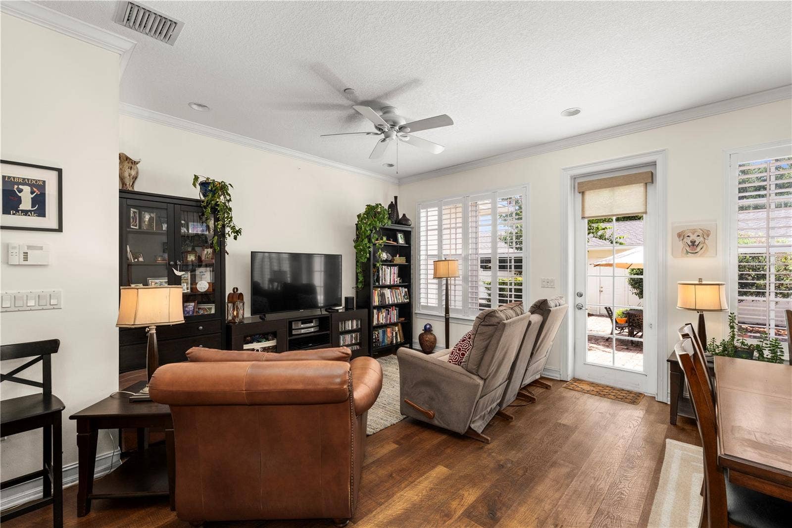 2843 UPPER PARK ROAD, Orlando, FL 32814 2843 UPPER PARK ROAD, Orlando, FL 32814