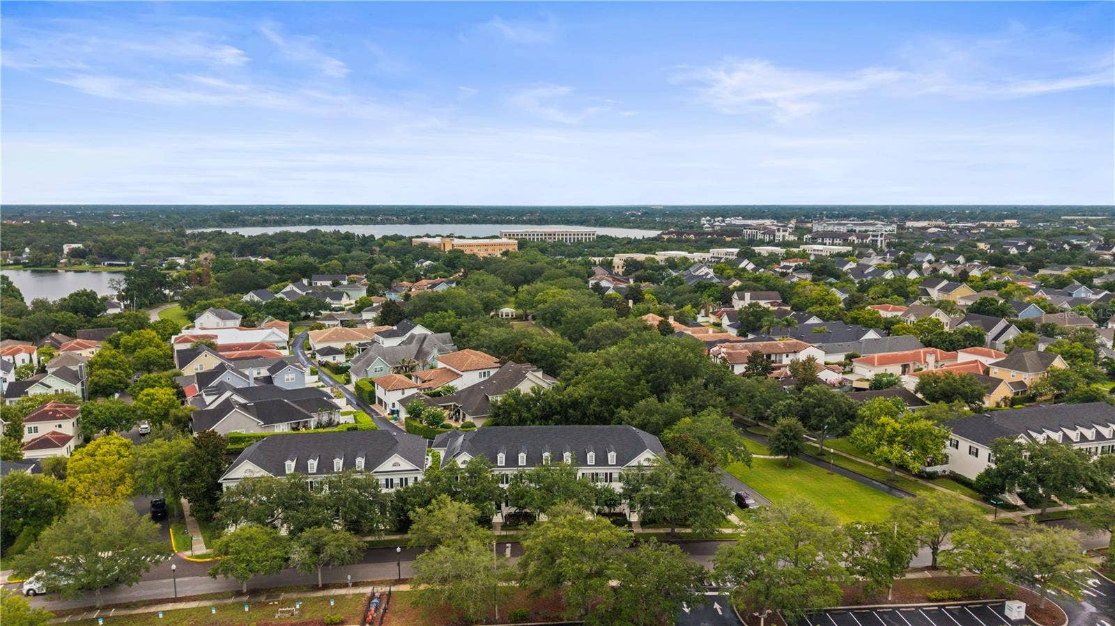 2843 UPPER PARK ROAD, Orlando, FL 32814 2843 UPPER PARK ROAD, Orlando, FL 32814