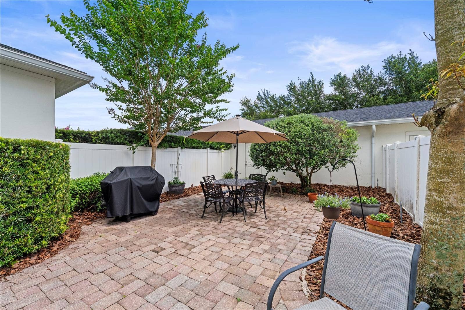 2843 UPPER PARK ROAD, Orlando, FL 32814 2843 UPPER PARK ROAD, Orlando, FL 32814