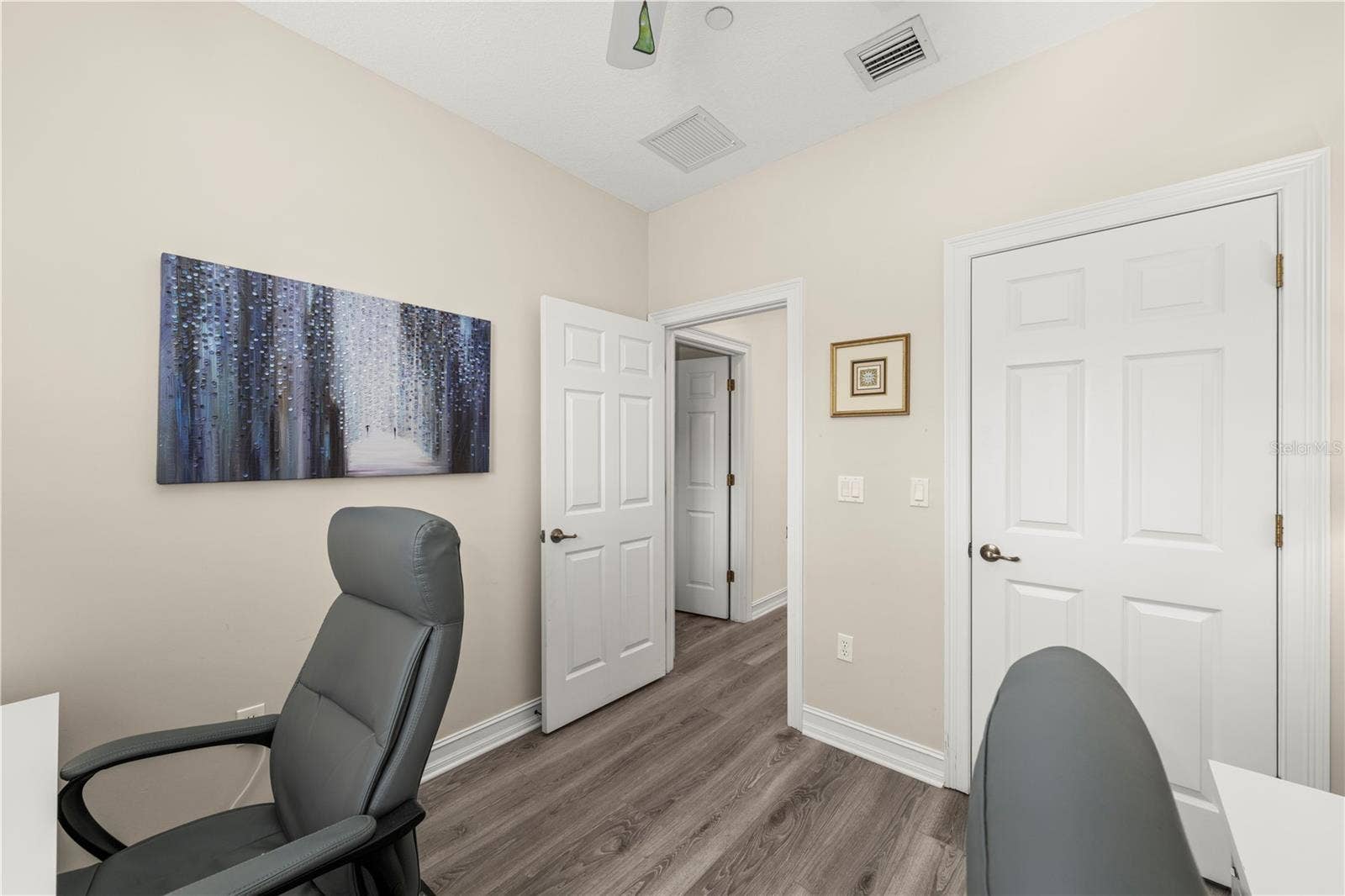 2843 UPPER PARK ROAD, Orlando, FL 32814 2843 UPPER PARK ROAD, Orlando, FL 32814