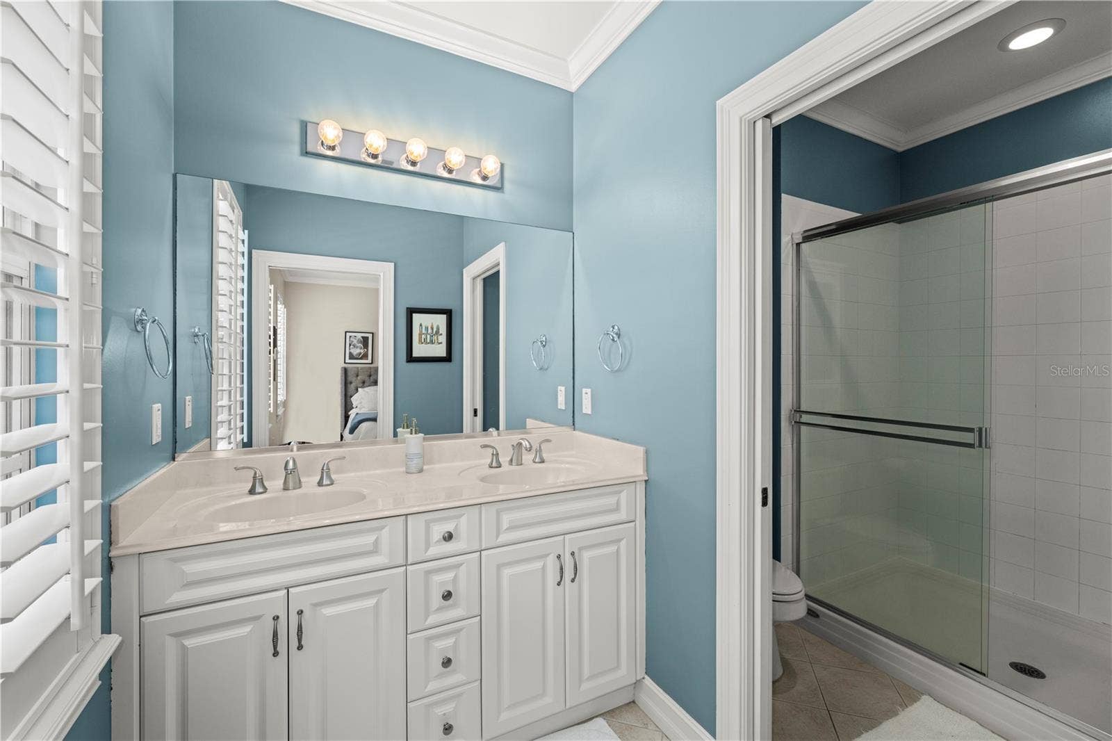 2843 UPPER PARK ROAD, Orlando, FL 32814 2843 UPPER PARK ROAD, Orlando, FL 32814
