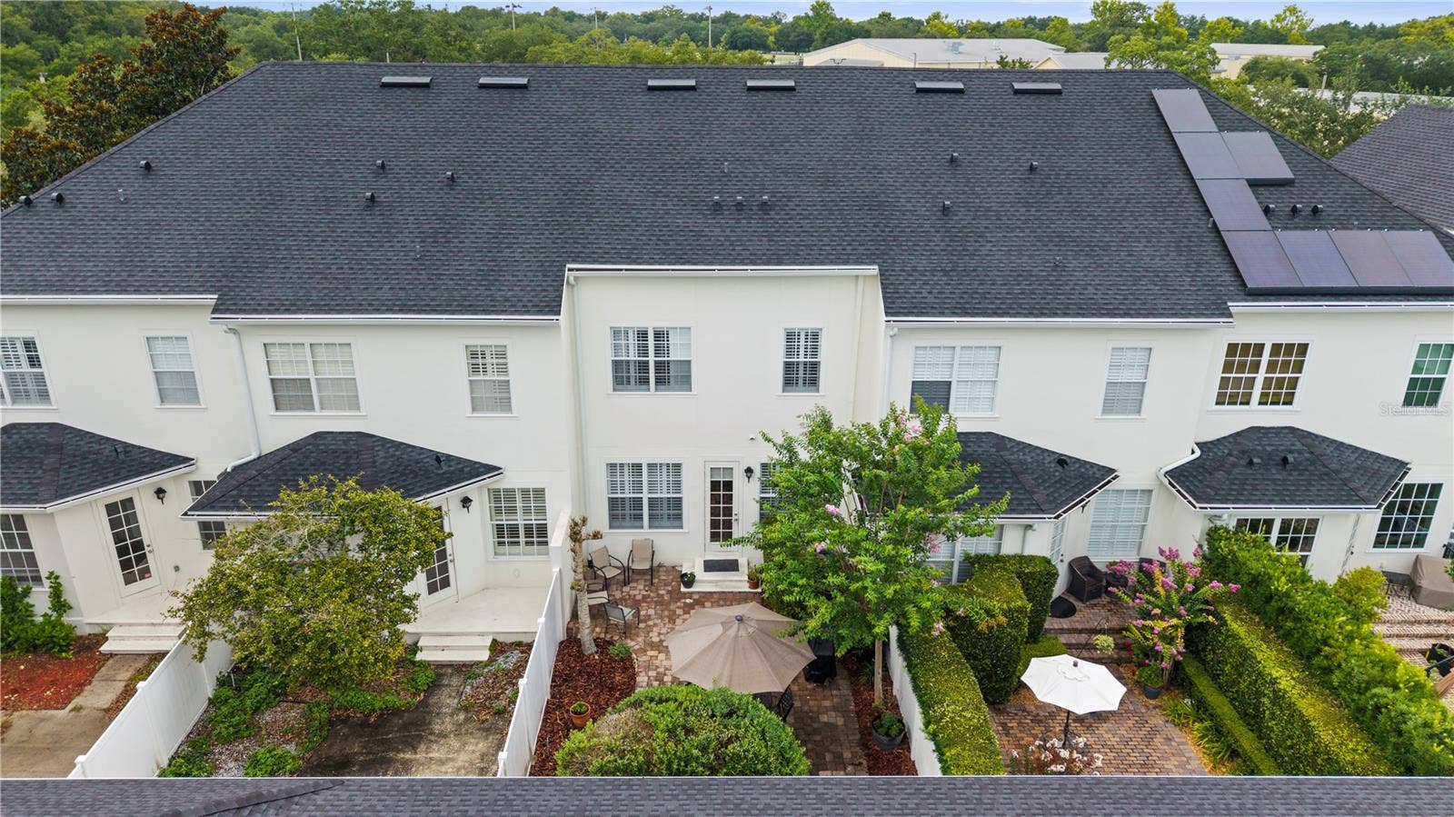 2843 UPPER PARK ROAD, Orlando, FL 32814 2843 UPPER PARK ROAD, Orlando, FL 32814