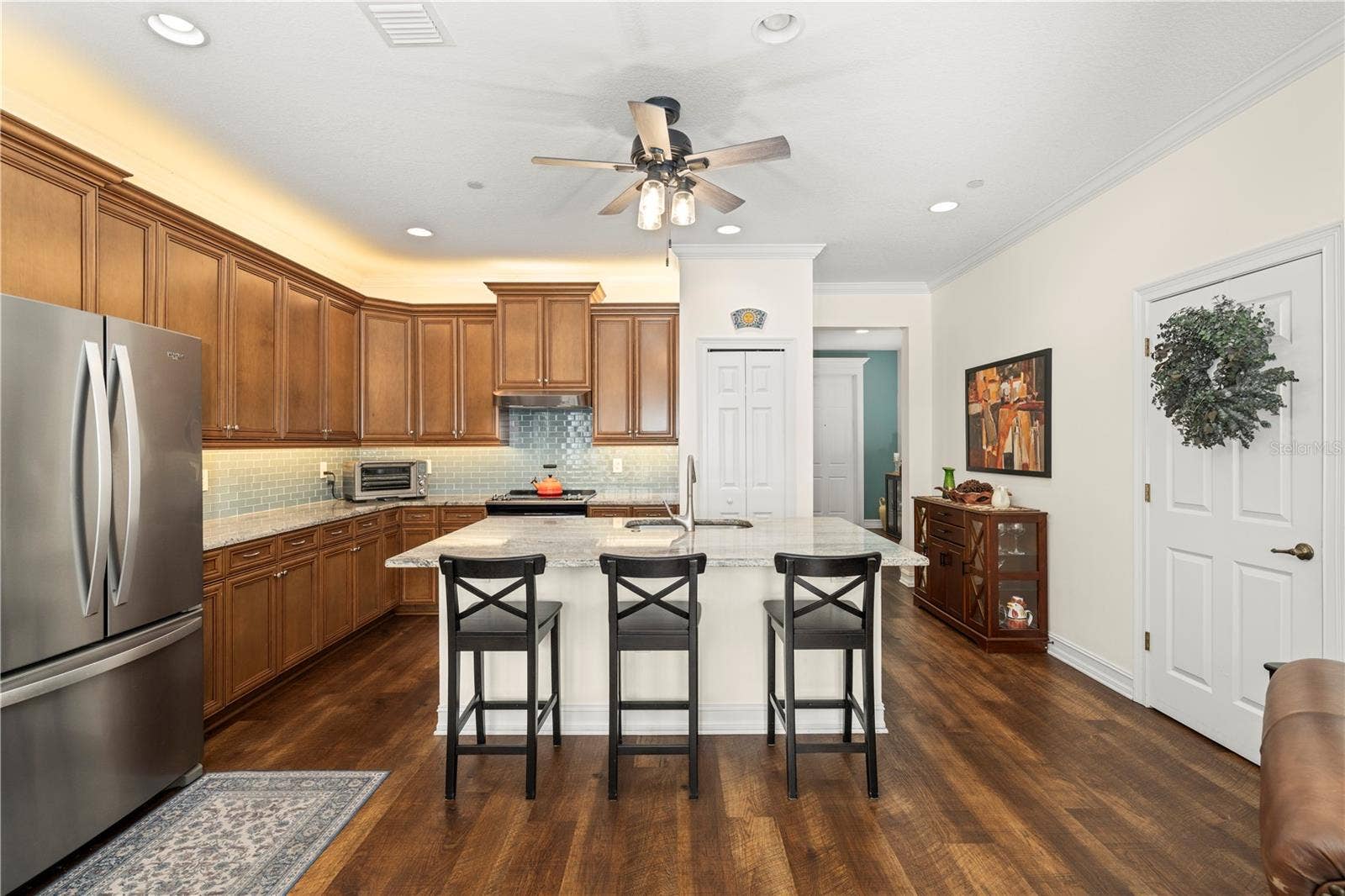2843 UPPER PARK ROAD, Orlando, FL 32814 2843 UPPER PARK ROAD, Orlando, FL 32814